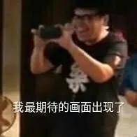 星巴克买一送一买完店里说卖没了,星巴克买一送一券不见了