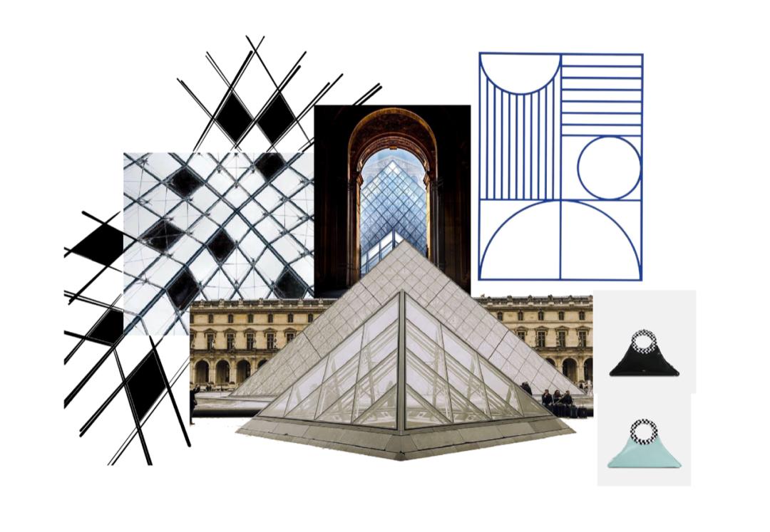 APEDEMOD首店落地iapm这个“一包难求”的品牌如何吸引全球时髦精