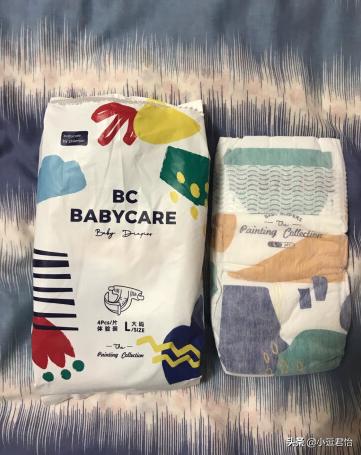 宝妈们尿不湿试用装,宝妈用尿不湿怎么样