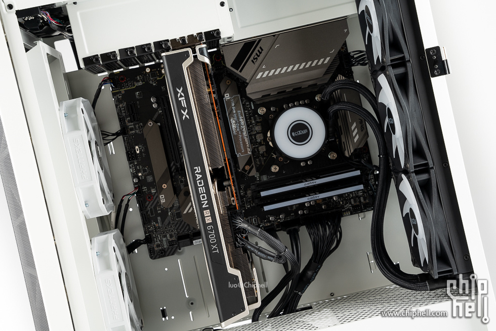 游戏一键傻瓜式搭建,搭建一个游戏的教程