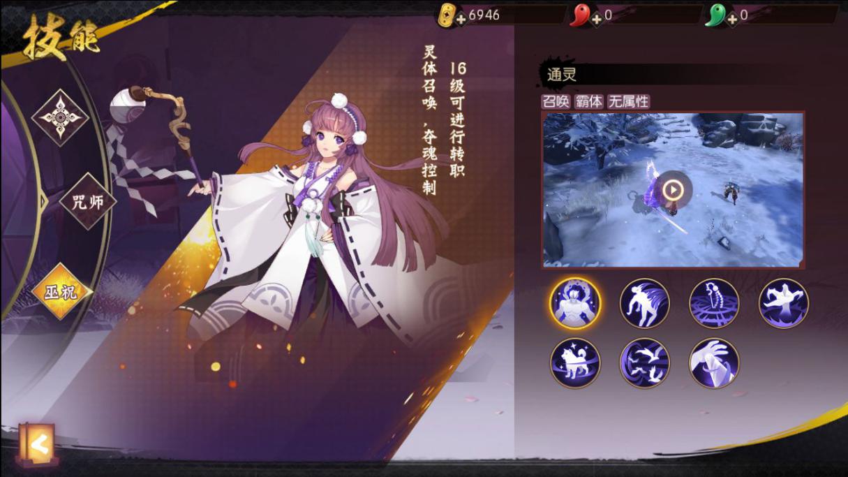 一位80后老玩家的自白现在没有游戏能让我找回街机厅的感觉