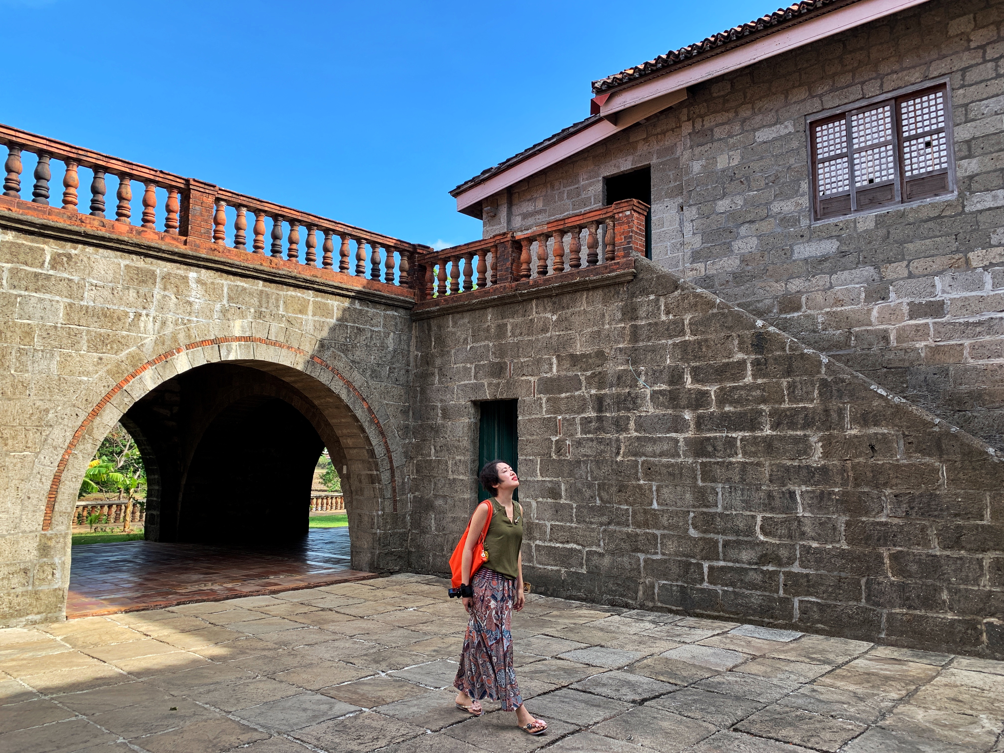 永远难忘的2015年菲律宾之旅,菲律宾之旅19年10月