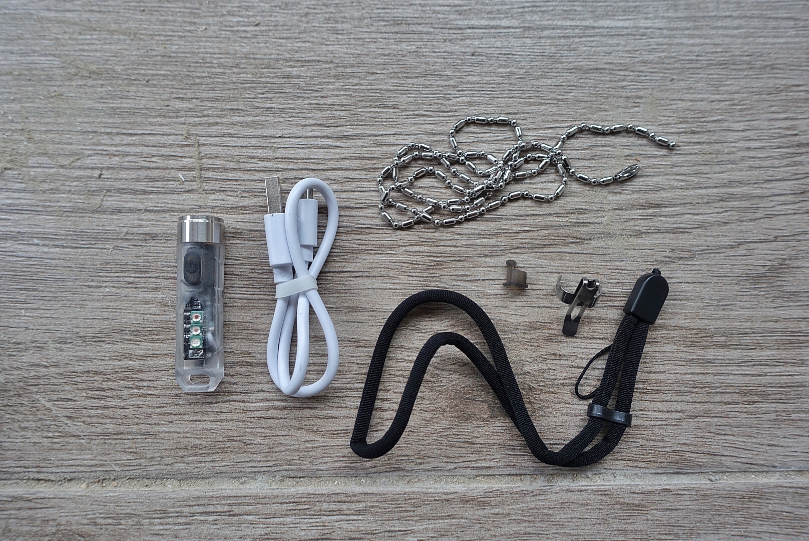 鎵х伀鑰卐dc鎵嬬數璇勬祴,鎵х伀鑰卐dc鎵嬬數