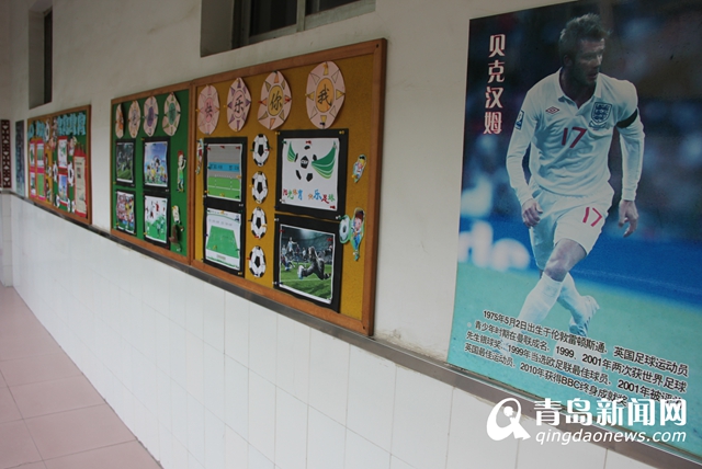 小学校铸造大奇迹，长城路小学夺冠引发了哪些启示？