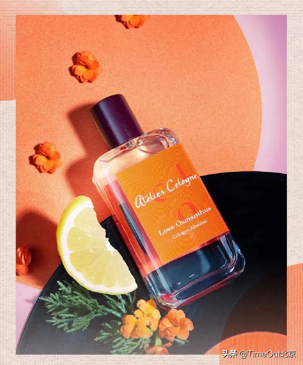 不管预算几位数，七夕情人节都能好好安排