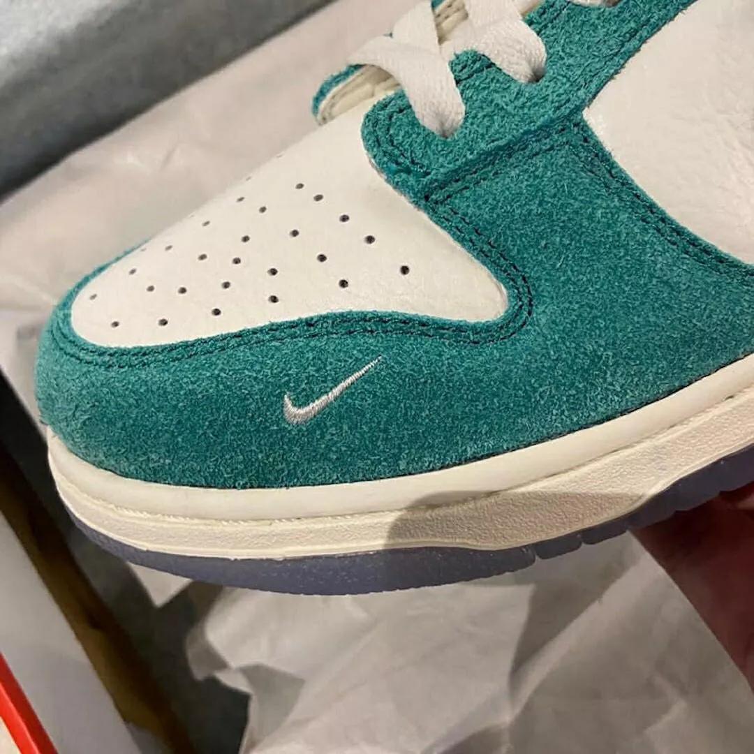 最新款aj3藤原浩,明星藤原浩联名aj