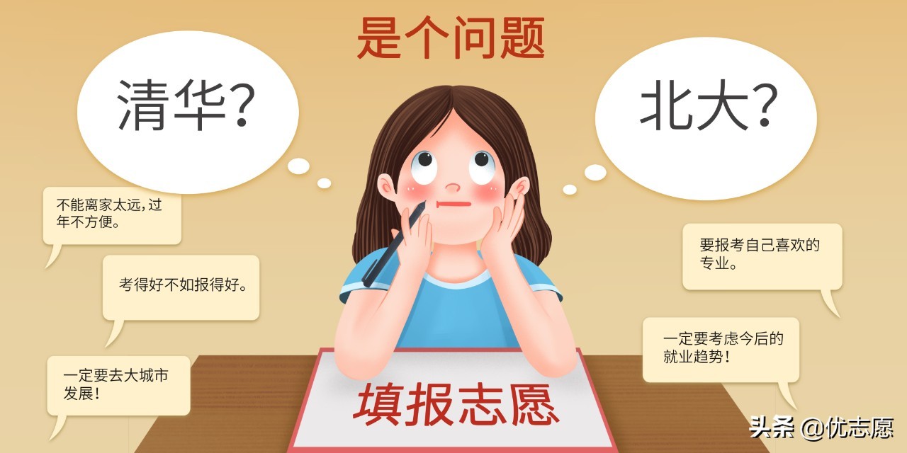 专科医药卫生类哪个专业好就业,医药卫生类大专报什么专业好