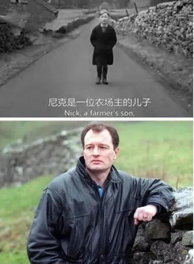 bbc纪录片穷人与富人差别在哪一集,中国式教育和美式教育纪录片全集