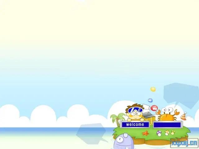 做ppt有什么好的背景图片,ppt背景图片无水印高清