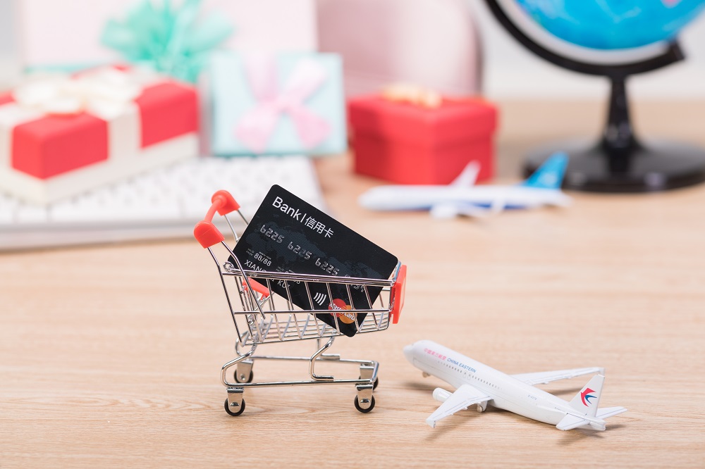 代购让乐天销售创历史韩媒:感谢你们的疯狂扫货