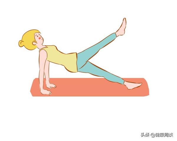 痛经喝白开水和红糖水效果一样吗,痛经是喝白开水好还是喝红糖水好