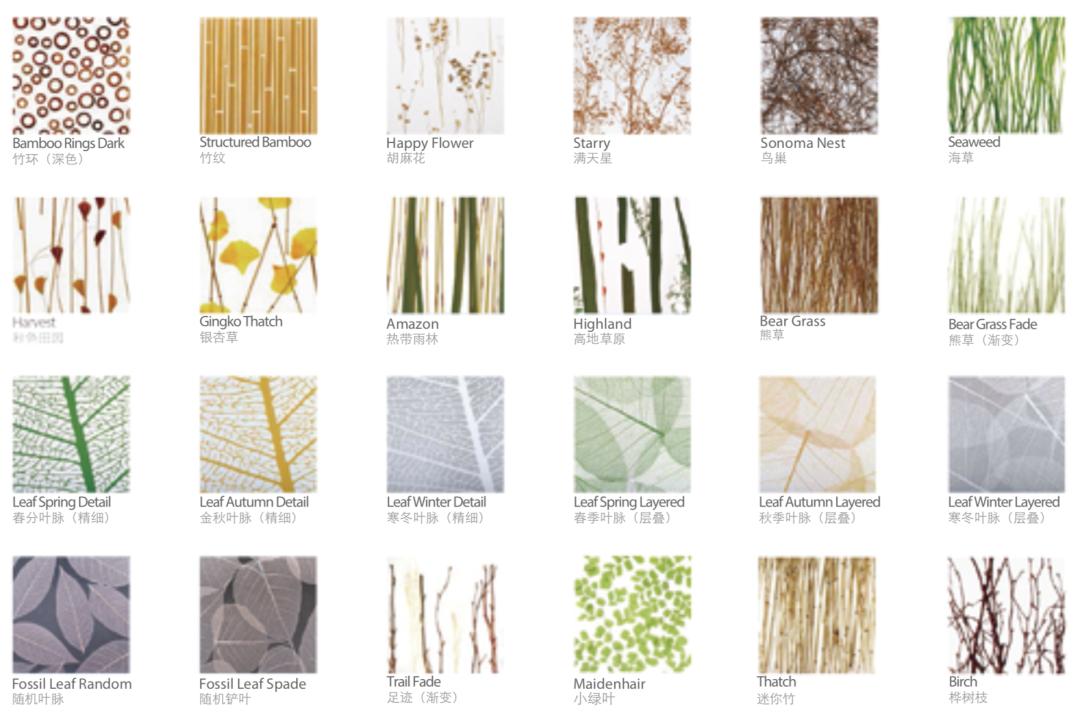 卡乐板和亚克力谁便宜,亚克力卡乐板价格