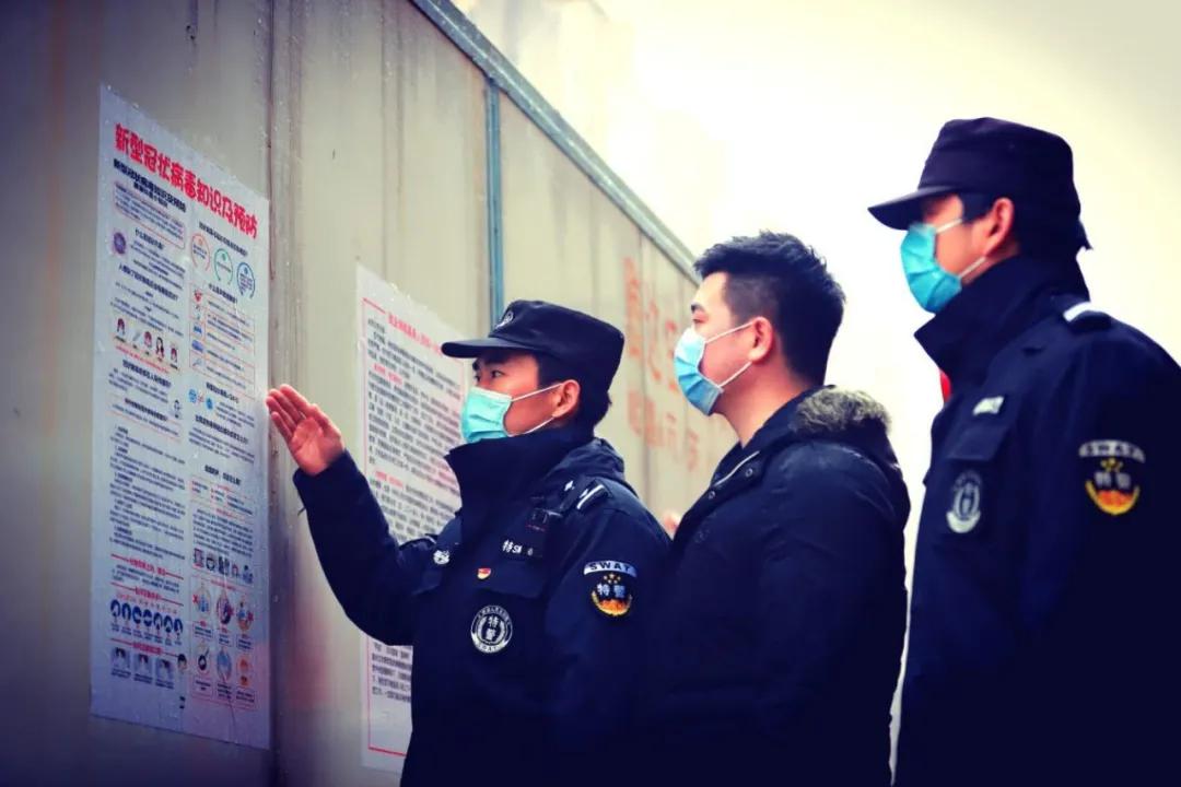 逆战逆战武器排行,逆战dj劲爆版