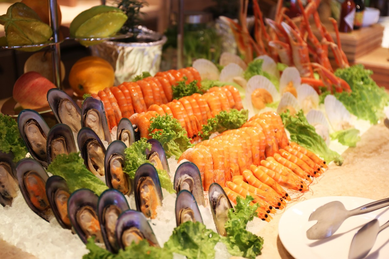 国庆三亚网红经济型酒店推荐,三亚最值得期待的度假酒店体验