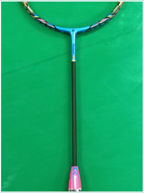 川崎百年纪念球拍推荐,川崎官方百年纪念球拍测评