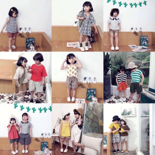 童装抖音一手货源供货商,童装一手货源淘宝网店货源