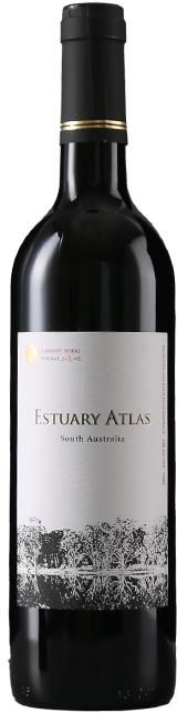 2019g100酒评赛,g100国际葡萄酒及烈酒评选大赛