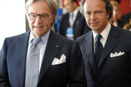 曼城复仇成功,曼城复仇切尔西