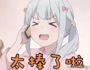 最新影讯震撼来袭,最新影讯电影排期