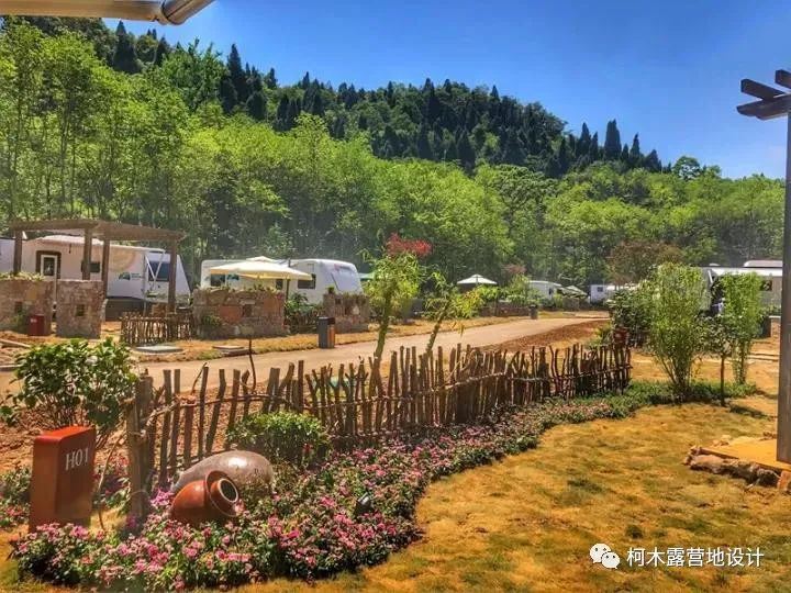 被憋疯了,被憋疯的状态