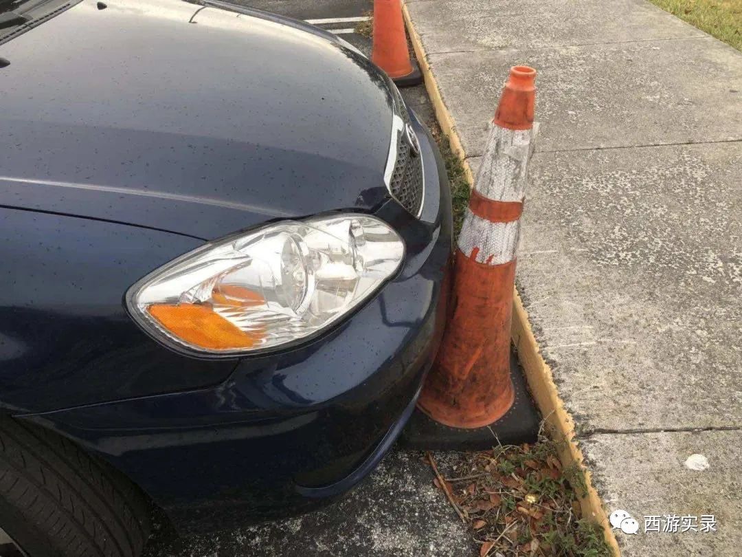 一个普通人,为了梦想,走了半个地球