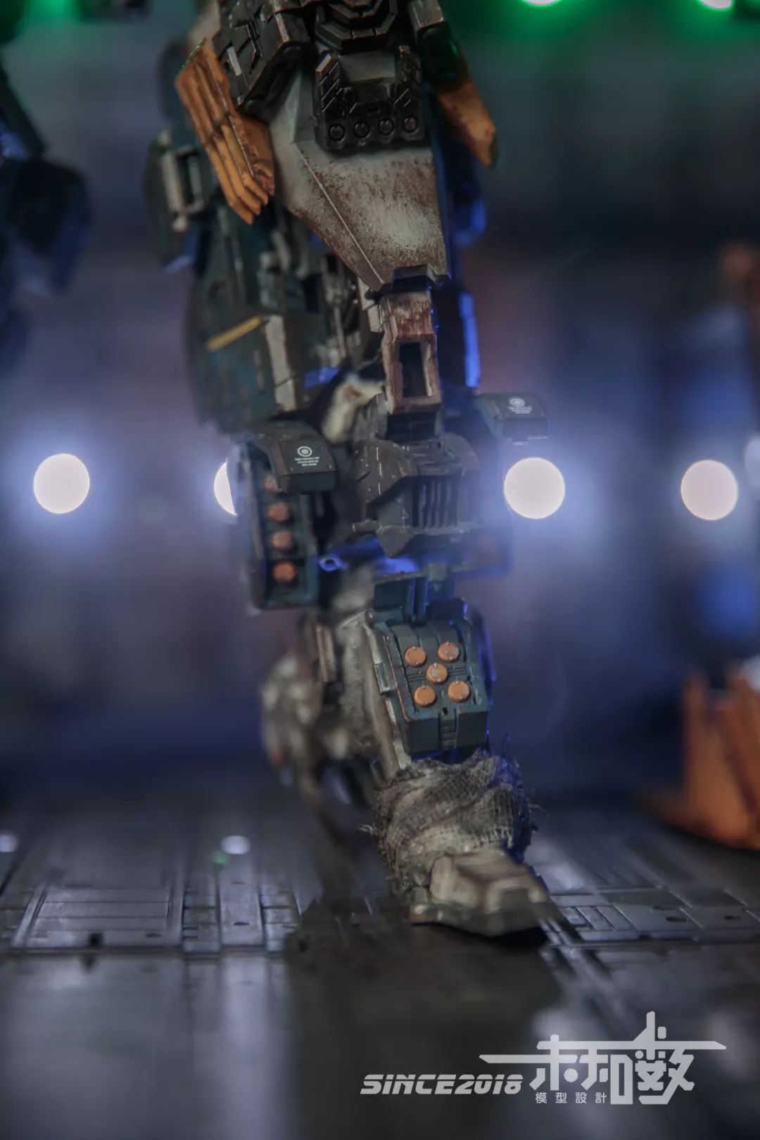 3d打印强袭自由高达,pg强袭魔改