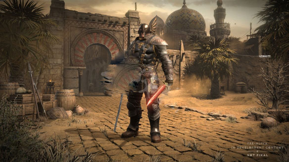 暗黑破坏神2重制版游戏中文版,暗黑破坏神2重制版合集