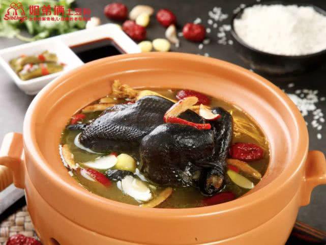 姐弟俩的土豆粉是鲜的还是干的,姐弟俩土豆粉是用的哪种粉