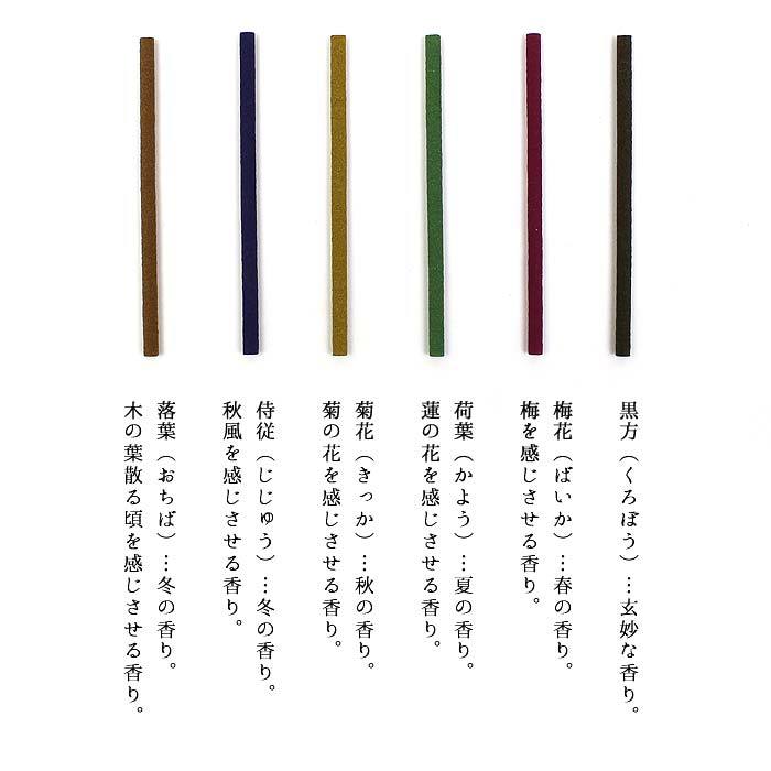 新年遇见你,新年遇见你很幸运