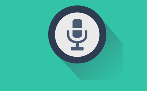 iphonexsmax怎么通话录音,iphone12promax怎么通话录音