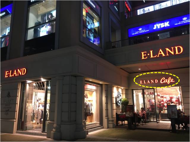 万科广场是什么档次,万科广场商圈介绍