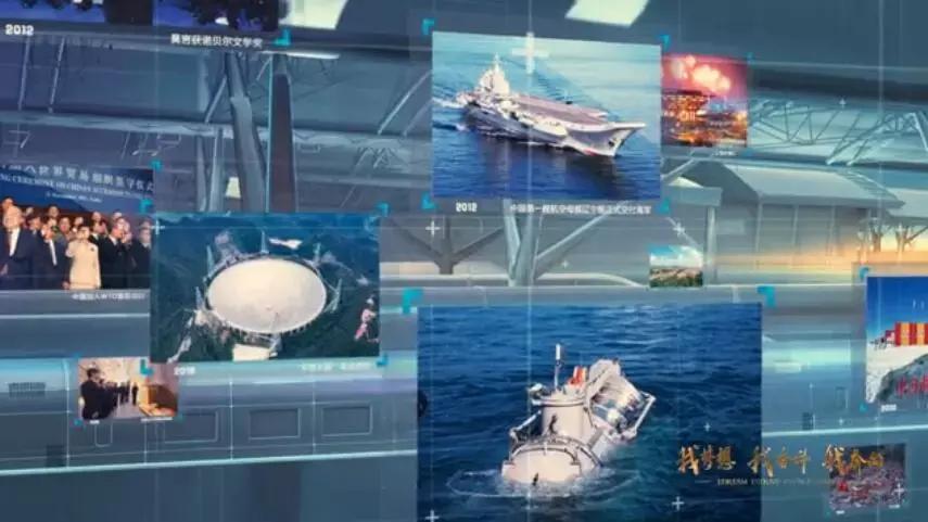 一部彩蛋比正片还多的电影,这部电影的隐藏彩蛋你知道几个