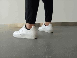 每天做这4个简单的动作，清理肾里的毒素，让肾脏变得“强壮”