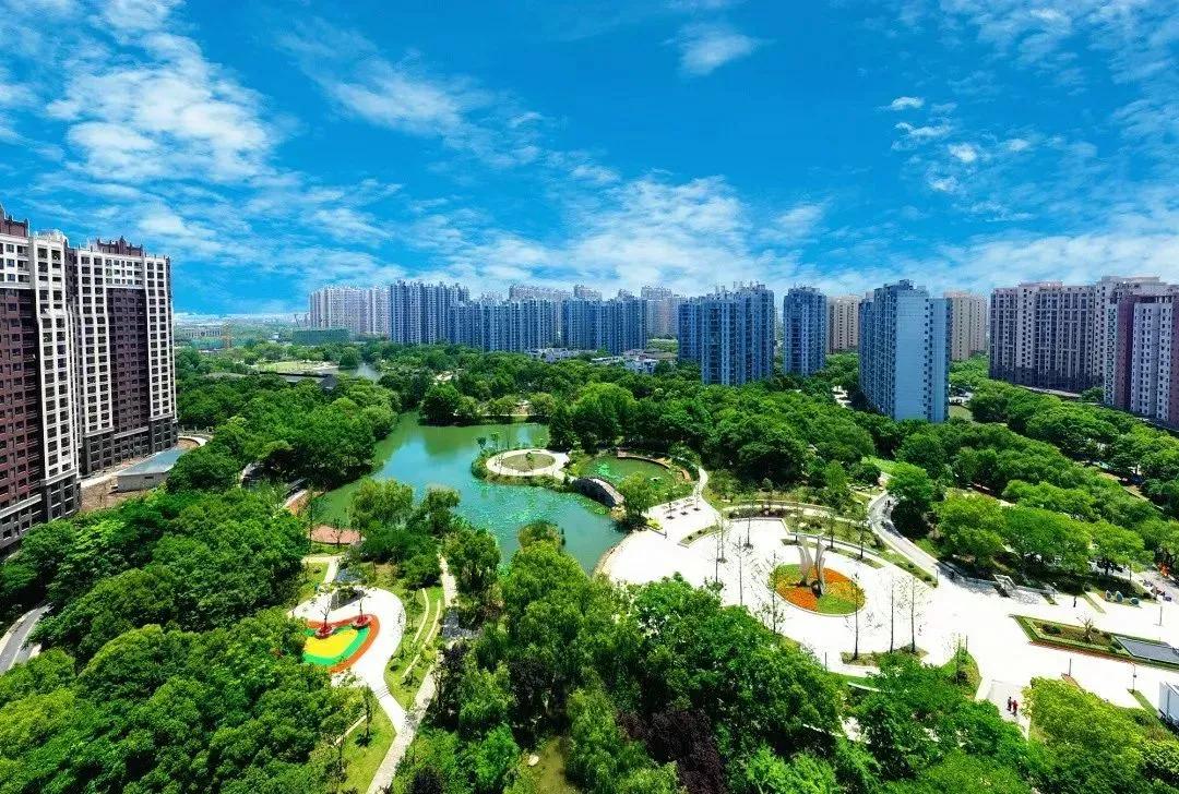 环沪投资,环沪值得投资吗