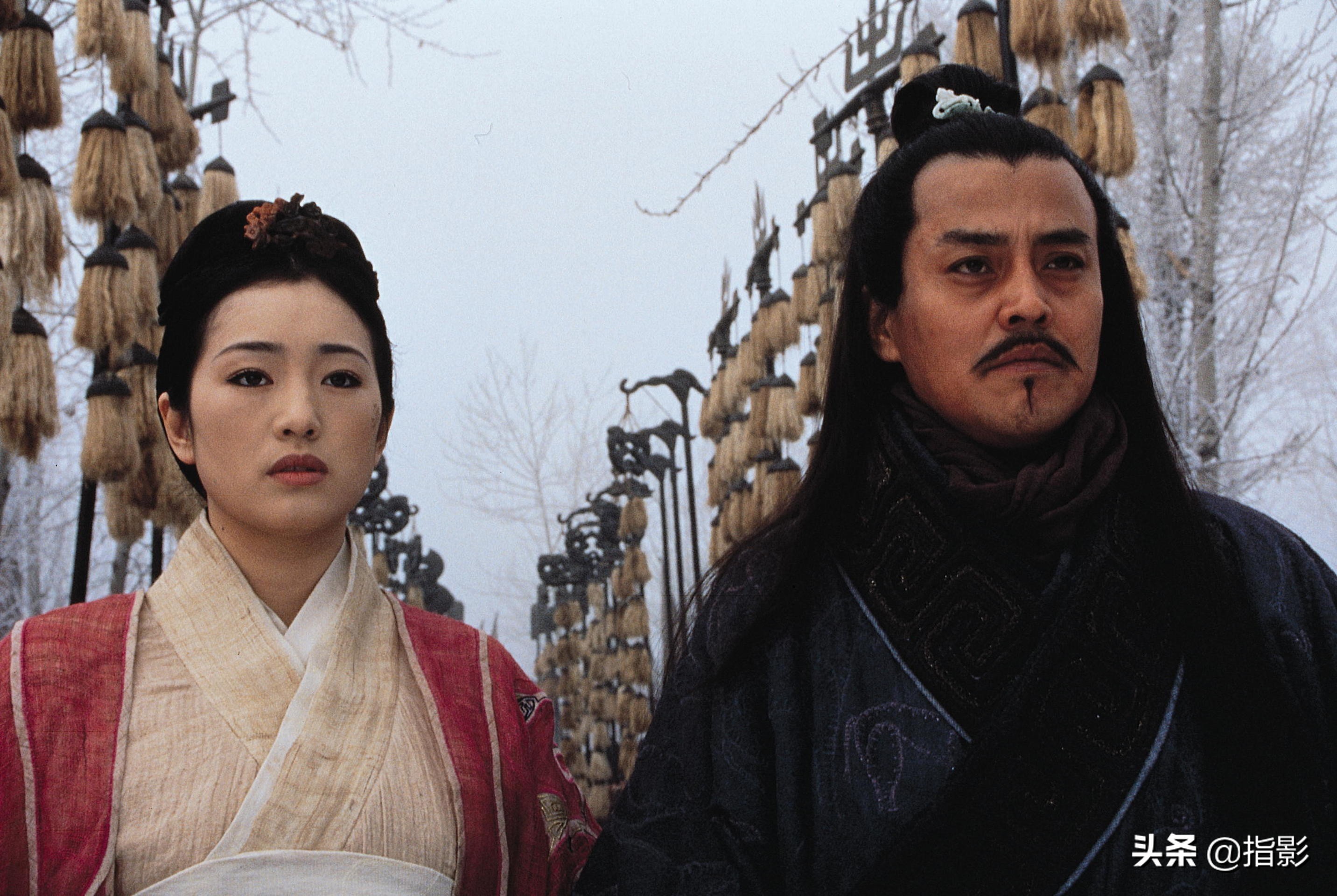 2015香港华语电影票房前十,香港华语片票房top1