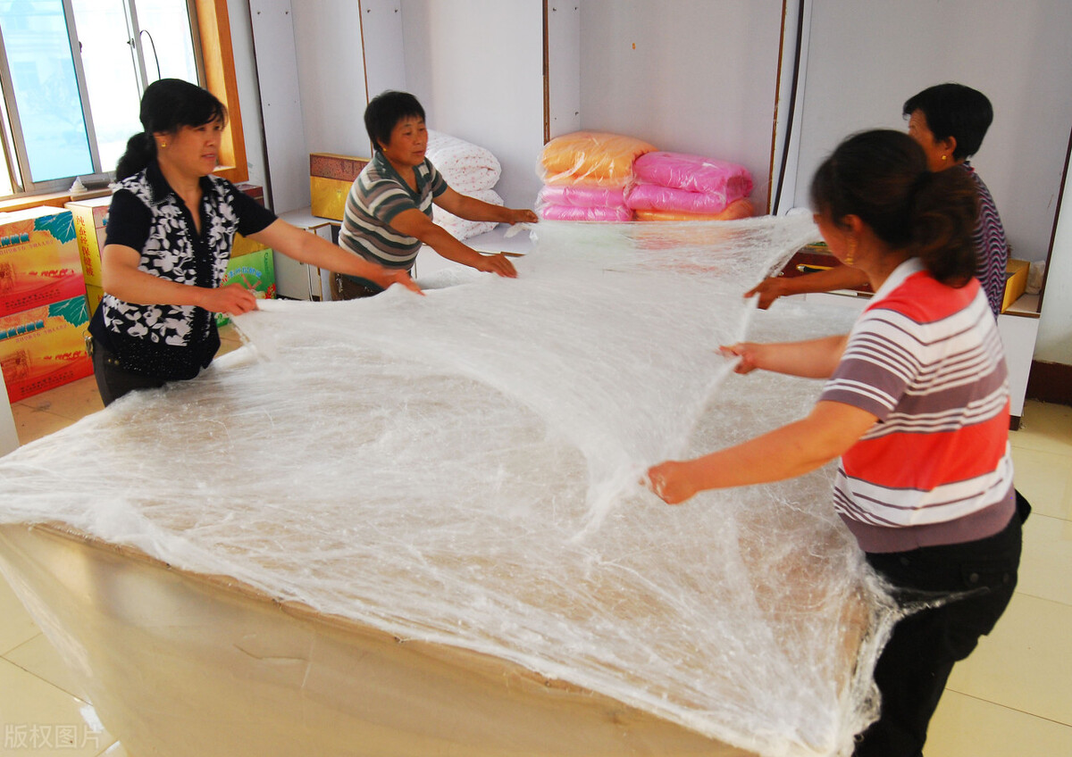 壹健康产品有效吗,壹健康是什么内容