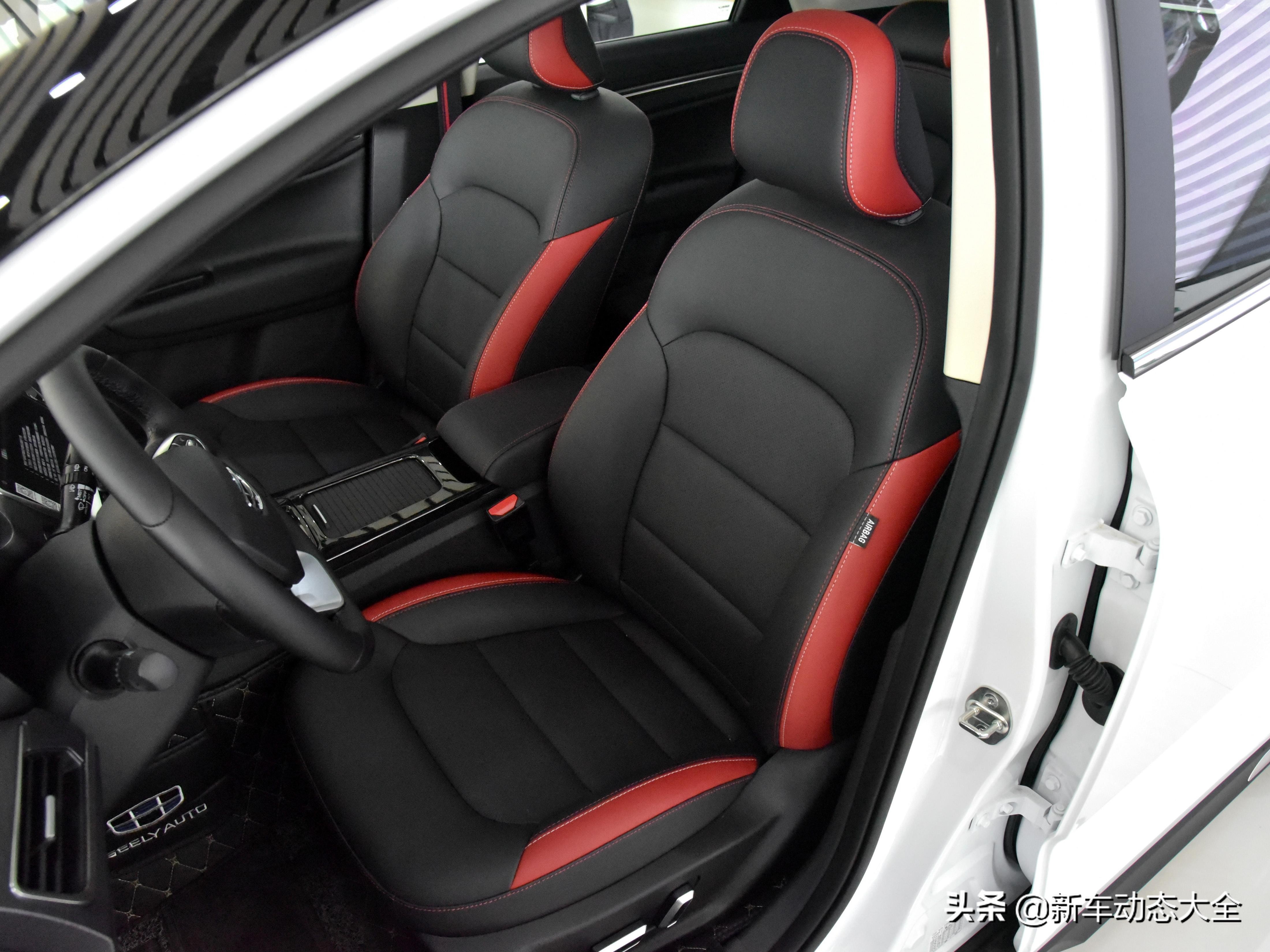 177匹马力自动挡多少钱,177匹自动挡的车