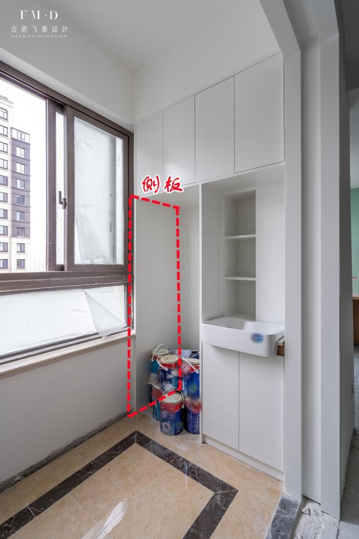 窗帘装在阳台十大坑,客厅窗帘怎么装防止阳台暴晒