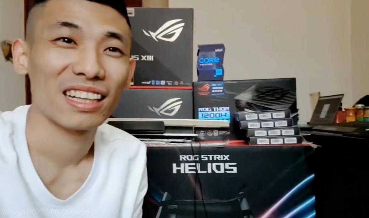 旭旭宝宝玩dnf配置,旭旭宝宝游戏卡顿删除什么文件