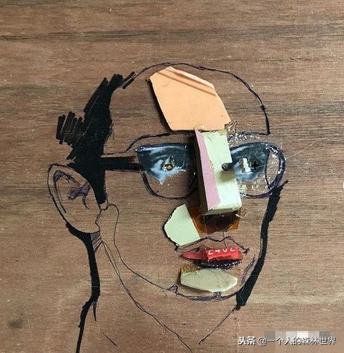 閫忚澶栨寕鐪熷疄浜嬩欢,閫忚澶栨寕鐪熺殑鍋囩殑