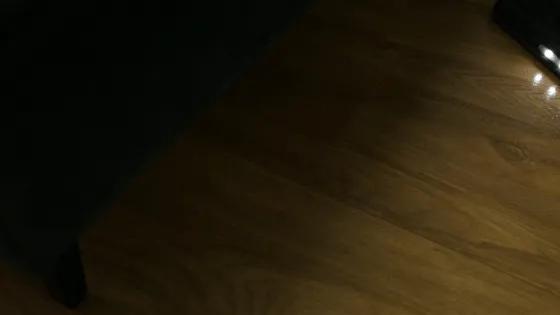 小狗吸尘器t12essential真实测评,小狗吸尘器t12essential