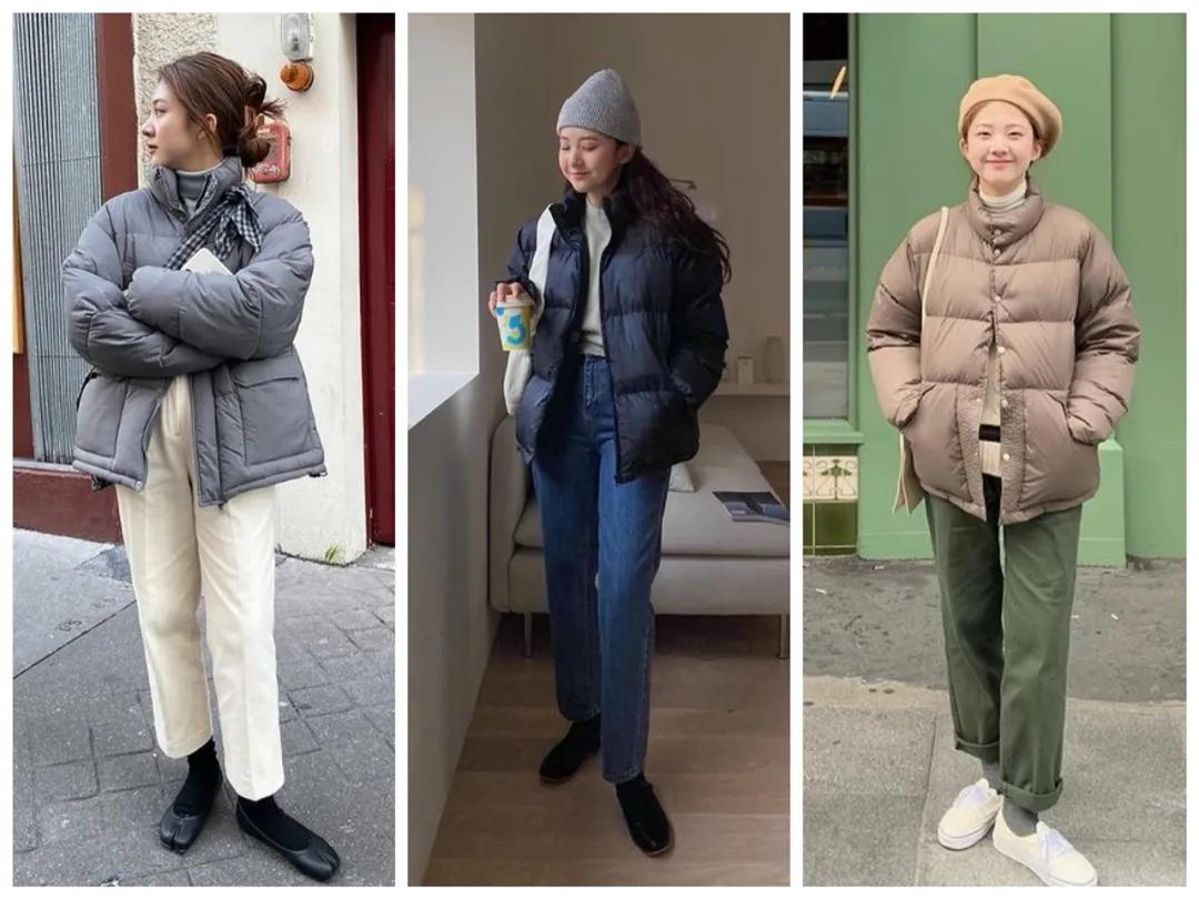 男式羽绒服100%鹅绒正品零下20度,什么牌子羽绒服适合零下20来度穿