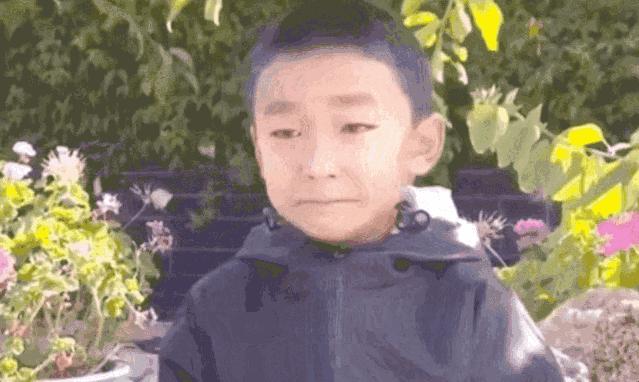 泪崩！病毒教会我们的10个道理