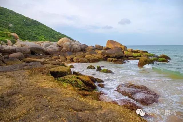 航天城看秦岭,去航天城一日游怎么玩