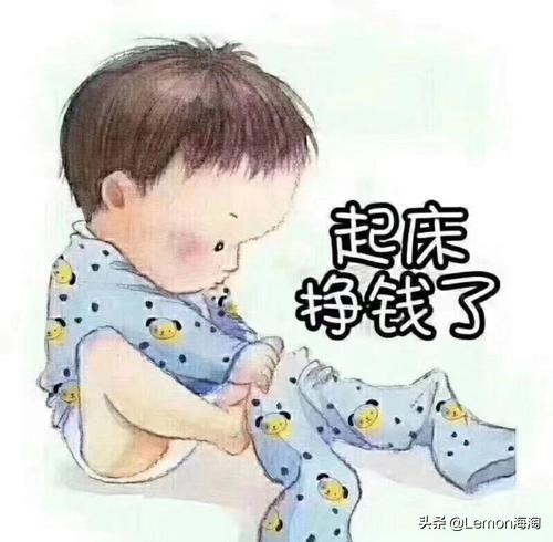 彪马经典款活动来啦,彪马折扣活动