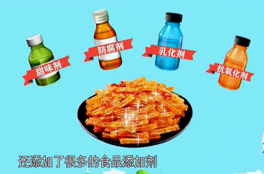 过期面包汉堡被曝光,汉堡过期事件