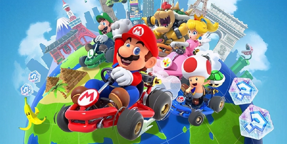 马车9发售时间,马车9出了吗