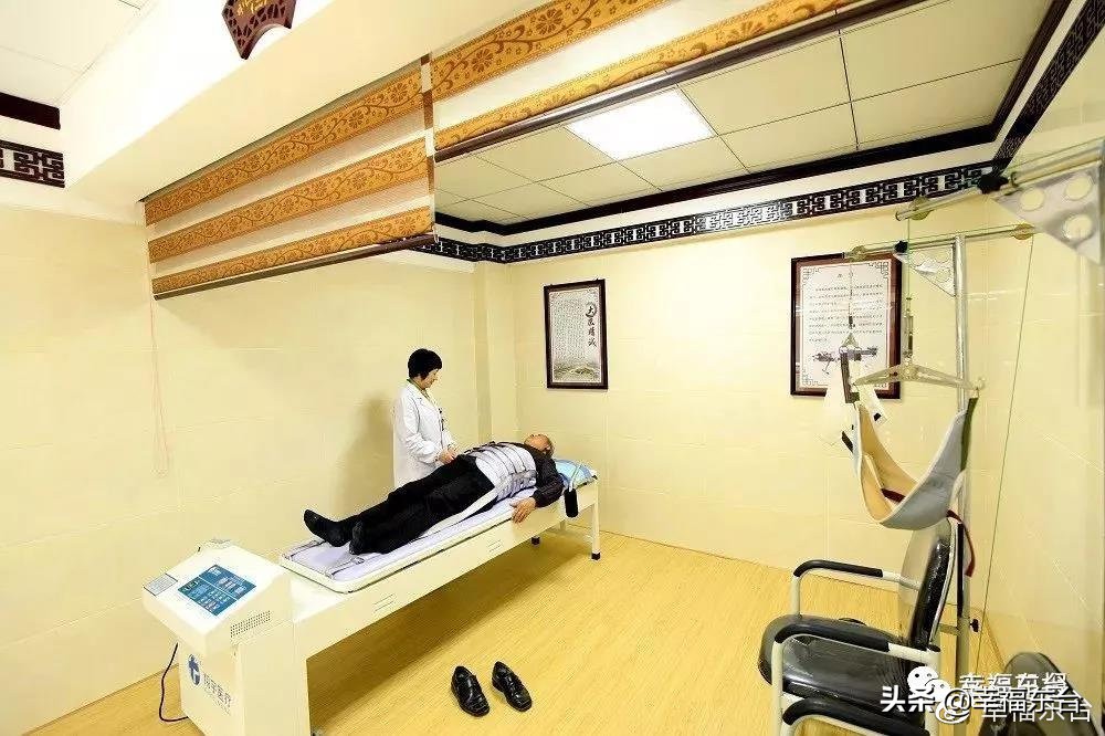 把医生装进口袋里,把医生装进口袋图片