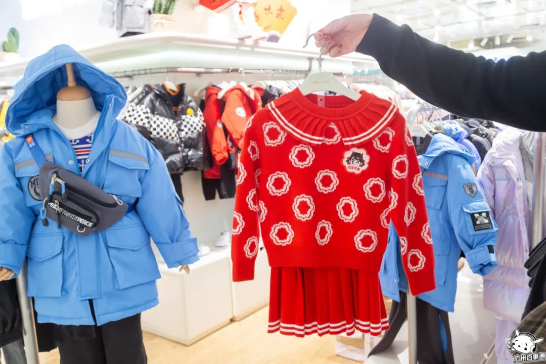 倒计时一天一大波折扣惊喜活动,天河城百货暖冬优惠政策