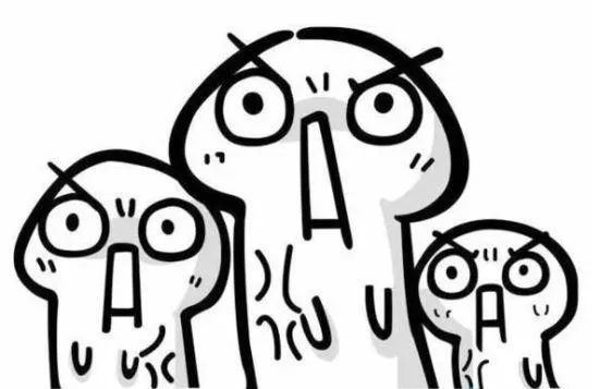 史上最奇葩的不付余款的理由